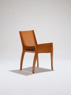 Outlet Pamono Postmodern Chair by Matthew Hilton for XO, 1980s