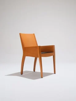 Outlet Pamono Postmodern Chair by Matthew Hilton for XO, 1980s