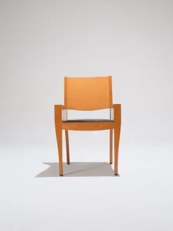 Outlet Pamono Postmodern Chair by Matthew Hilton for XO, 1980s
