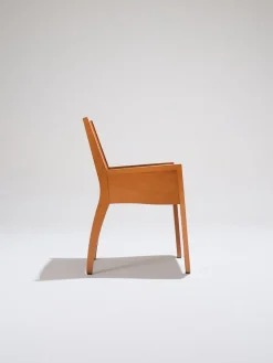 Outlet Pamono Postmodern Chair by Matthew Hilton for XO, 1980s