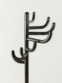Pamono Postmodern Clothes Rack by Rutger Andersson for Ikea, 1980s><noscript><img width=