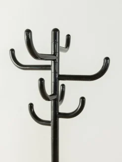 Pamono Postmodern Clothes Rack by Rutger Andersson for Ikea, 1980s><noscript><img width=