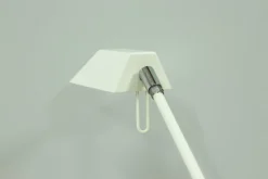 Pamono Postmodern Counter Balance Floor Lamp, 1980s> Floor Lamps