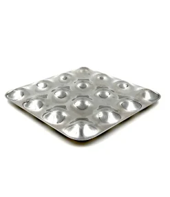Best Pamono Postmodern Fruitscape Centerpiece by Stefano Giovannoni for Alessi, Italy, 2000s