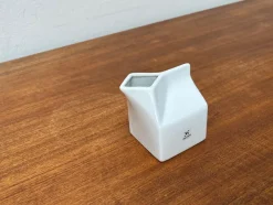 Pamono Postmodern Milk Creamer Jug from Galzone, Denmark><noscript><img width=