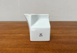 Pamono Postmodern Milk Creamer Jug from Galzone, Denmark><noscript><img width=