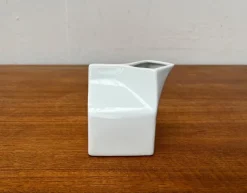 Pamono Postmodern Milk Creamer Jug from Galzone, Denmark><noscript><img width=