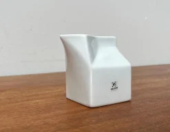 Pamono Postmodern Milk Creamer Jug from Galzone, Denmark><noscript><img width=