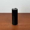 Hot Pamono Postmodern Pepper and Salt Shaker from Ide-Bank, Norway, 1980s
