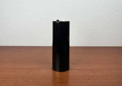 Hot Pamono Postmodern Pepper and Salt Shaker from Ide-Bank, Norway, 1980s