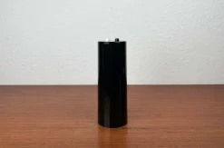 Hot Pamono Postmodern Pepper and Salt Shaker from Ide-Bank, Norway, 1980s