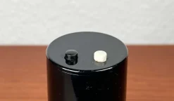 Hot Pamono Postmodern Pepper and Salt Shaker from Ide-Bank, Norway, 1980s