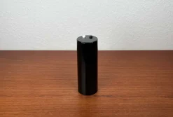 Hot Pamono Postmodern Pepper and Salt Shaker from Ide-Bank, Norway, 1980s