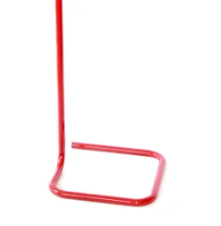 Best Pamono Postmodern Tubular Silent Valet Stand from Servorosso, Italy, 1980s