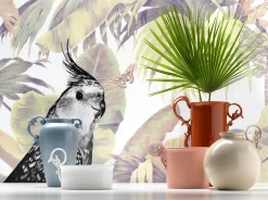 Best Pamono Pot Vase from Rebirth Ceramics