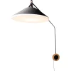 Pamono Potency 18 by KNGB> Wall Lights & Sconces