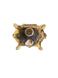 Discount Pamono Potiche Vase, France, Early 20th Century