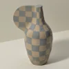 Pamono Potion Bottle by Maria Lenskjold for Metamorphoses Objects> Decorative Objects