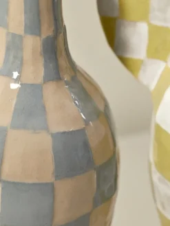 Pamono Potion Bottle by Maria Lenskjold for Metamorphoses Objects><noscript><img width=
