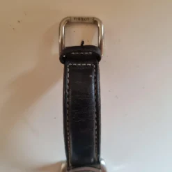 Pamono PR50 Watch from Tissot><noscript><img width=
