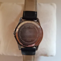 Pamono PR50 Watch from Tissot><noscript><img width=