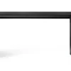 Pamono Praia Console Table from ALBEDO> Tables|Console Tables