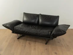 Clearance Pamono Prao Sofa by Peter Maly for Ligne Roset, 1980s