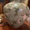 Outlet Pamono Prato Flower Lamp from Royal Family
