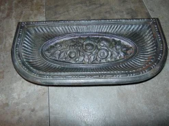 Sale Pamono Pre-War Ignition or Fireplace Ash Pan