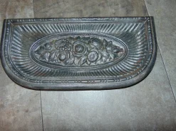 Sale Pamono Pre-War Ignition or Fireplace Ash Pan