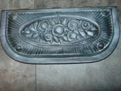 Sale Pamono Pre-War Ignition or Fireplace Ash Pan