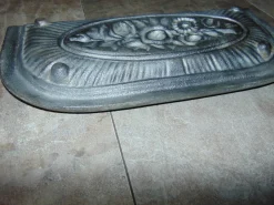 Sale Pamono Pre-War Ignition or Fireplace Ash Pan