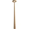 Pamono Printed Nature Econit Wood 345 Floor Lamp by Harry Thaler> Floor Lamps