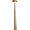 Pamono Printed Nature Econit Wood 245 Floor Lamp by Harry Thaler> Floor Lamps