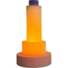 Hot Pamono Priscilla Foam Floor Lamp by Sven Jansse