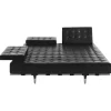 Hot Pamono Privé Sofa by Philippe Starck for Cassina