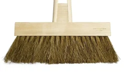 Hot Pamono Pula Broom by Giulio Iacchetti for Internoitaliano
