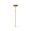 Pamono Pula Broom by Giulio Iacchetti for Internoitaliano