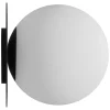 Pamono Pulsar Wall Sconce 200 by Schwung> Wall Lights & Sconces