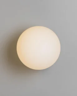 Pamono Pulsar Wall Sconce 200 by Schwung><noscript><img width=