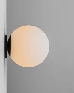 Pamono Pulsar Wall Sconce 200 by Schwung><noscript><img width=