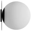 New Pamono Pulsar Wall Sconce 250 by Schwung