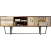 Hot Pamono Punk Sideboard 200 by Lola Glamour