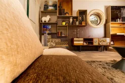 Hot Pamono Punk Sideboard 200 by Lola Glamour