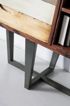 Hot Pamono Punk Sideboard 200 by Lola Glamour