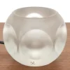 Online Pamono Putzler Ice Cube Table Lamp