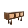 Online Pamono Puzl Sideboard by Pastform Furniture