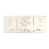 Pamono Pyramids No. 3 Wall Sculpture by Sebastiao Lobo> Wall Decor