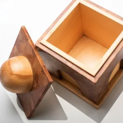 Pamono Qua Box Set by Gabriele D'Angelo for Kimano><noscript><img width=