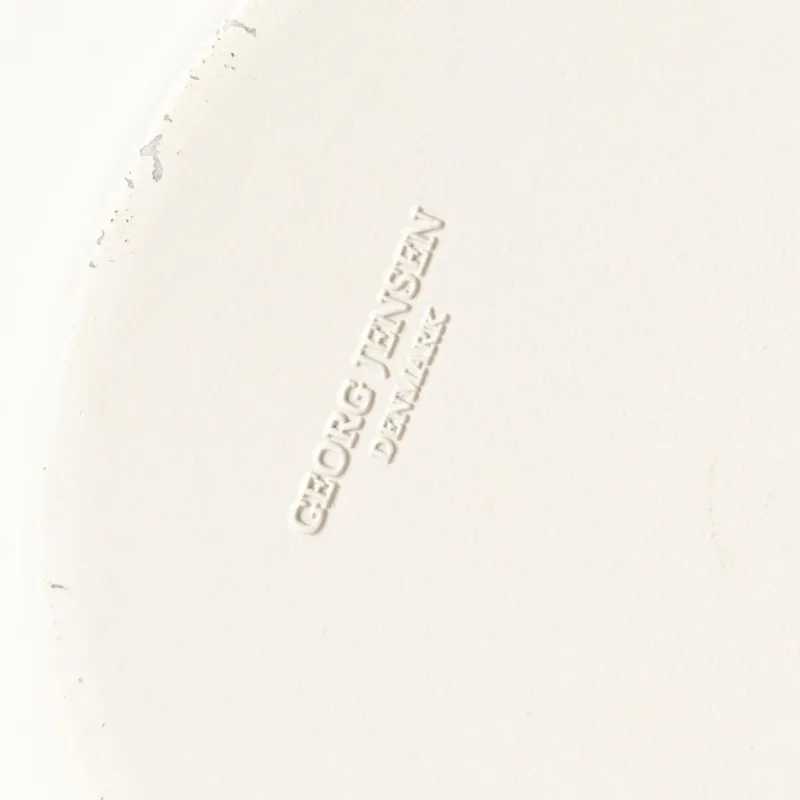 Clearance Pamono Quack Thermos Jug by Maria Berntsen for Georg Jensen, 1990s